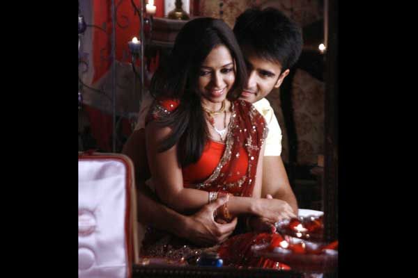 Yashashri Masurkar And Karan Tacker Hookup Yashashri Masurkar And Karan Tacker Hookup